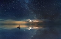 《蜘蛛侠：纵横宇宙》动画电影海报